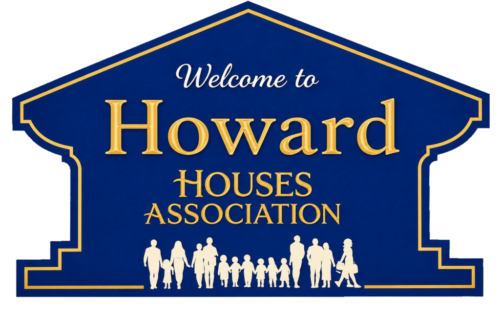 Howard Houses