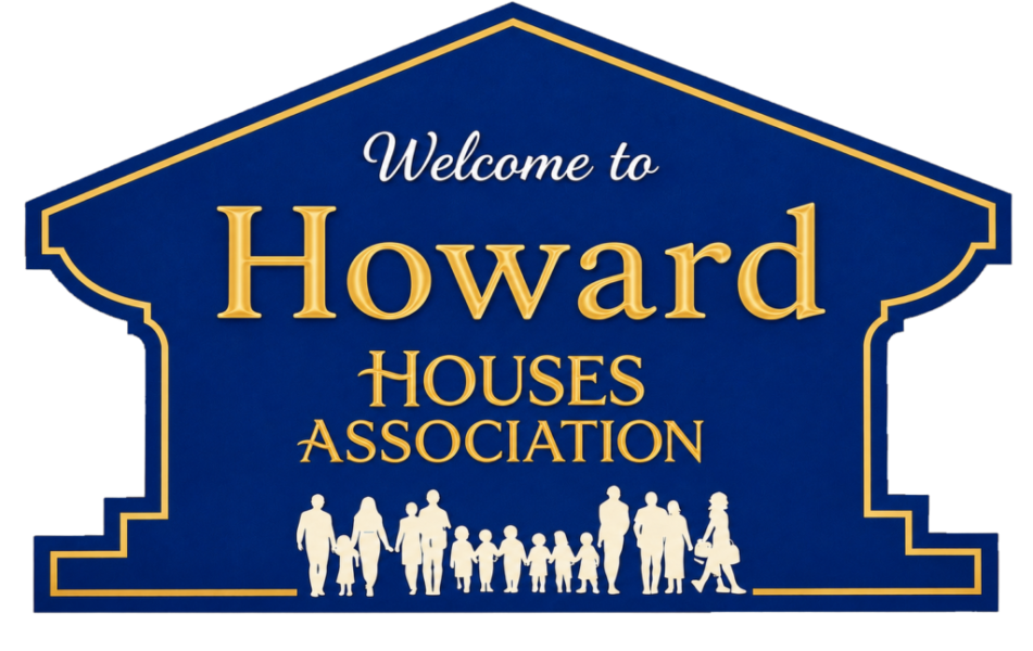 Howard Houses